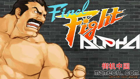 �֙C(j��)������L(f��ng)�������Α�վ