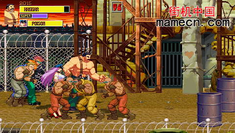 �֙C(j��)������L(f��ng)�������Α�վ