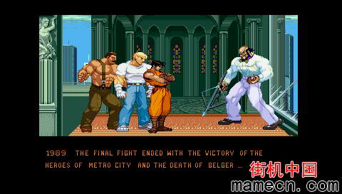 �֙C(j��)������L(f��ng)�������Α�վ