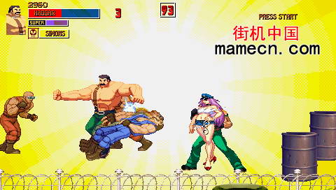 �֙C(j��)������L(f��ng)�������Α�վ