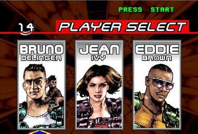 ���¿��1(Dynamite)�֙C(j��)�Α�