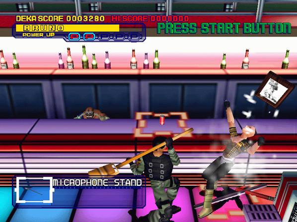 ���¿��1(Dynamite)�֙C(j��)�Α�