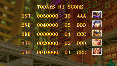 �֙C늾��ϼ��Α�վ