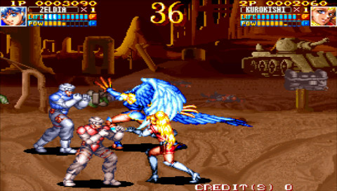 �֙C늾��ϼ��Α�վ