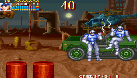 �֙C늾��ϼ��Α�վ