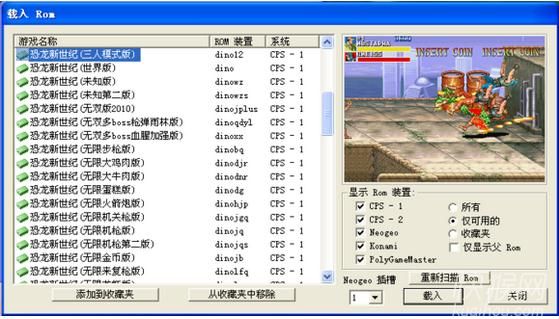 �֙C(j��)��������(gu��)־���P��h(yu��n)ack�ϼ���һ���Α�վ