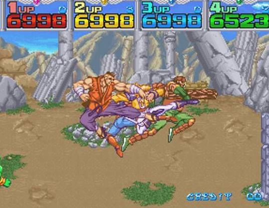 �F��׃�Α�ʿ(metamorphicforce)