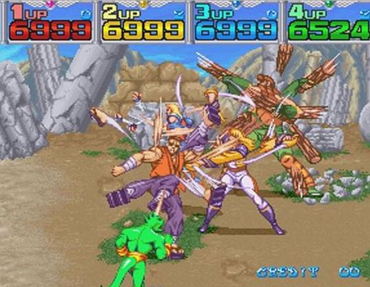 �F��׃�Α�ʿ(metamorphicforce)