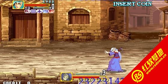 �֙C(j��)�񄦷�ħ�֮�Ϲ�ѩ�Ώ�(f��)���Α�վ