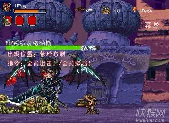 �Ͻ����^֮ɳĮ�³�v1.7������