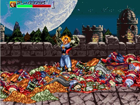 �֙C�Α���ҹ����x�Ԏ�ģ�M��ɵ�ϰ�