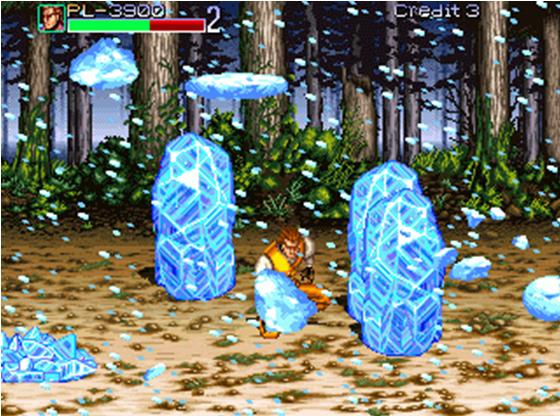 �֙C�Α���ҹ����x�Ԏ�ģ�M��ɵ�ϰ�