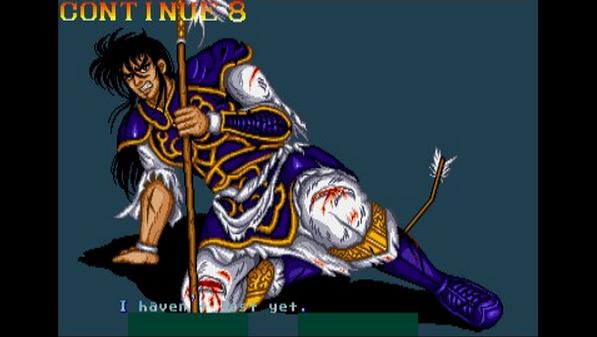 ����(gu��)־1��ʳ��ؽ֙C(j��)�Α�