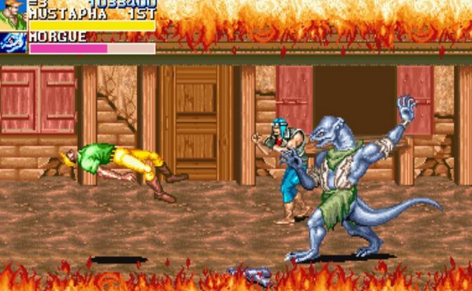 ��X�������ΙC�Α����d