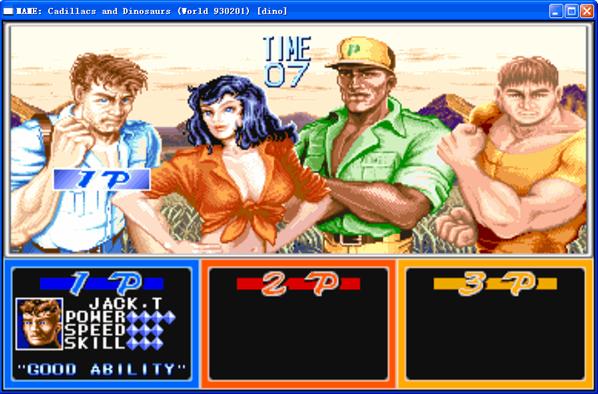 ��X�������ΙC�Α����d