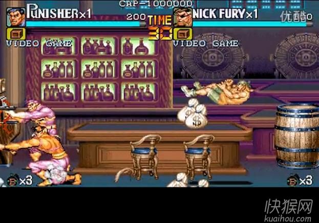 �֙C���P�߼ӏ����Α�վ