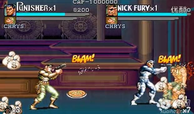 �֙C���P�߼ӏ����Α�վ