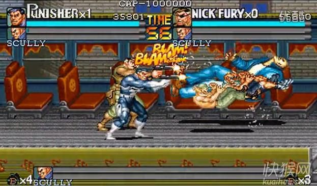 �֙C���P�߼ӏ����Α�վ