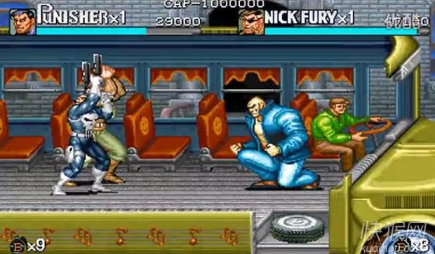 �֙C���P�߼ӏ����Α�վ