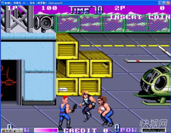 �p����2����(f��)��֙C(j��)�Α�ΙC(j��)��