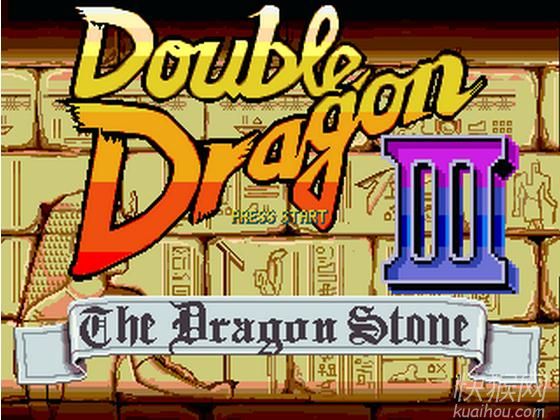 �֙C(j��)�p�����ϼ�(��ģ�M��)�Α�վ