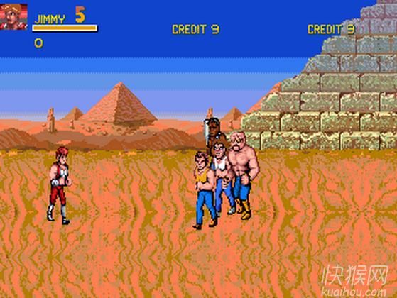 �֙C(j��)�p�����ϼ�(��ģ�M��)�Α�վ