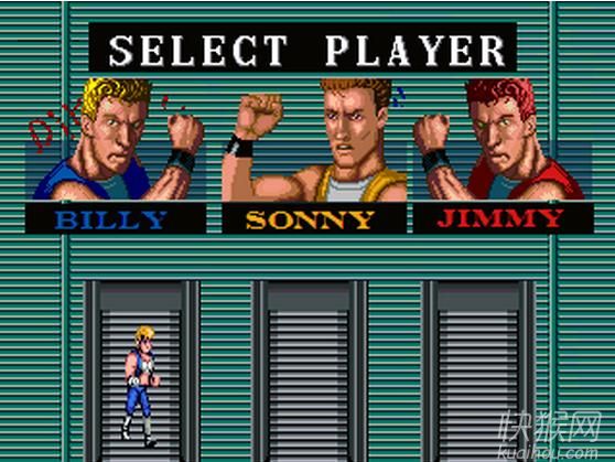 �֙C(j��)�p�����ϼ�(��ģ�M��)�Α�վ