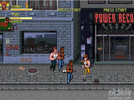 �֙C(j��)�p�����ϼ�(��ģ�M��)�Α�վ