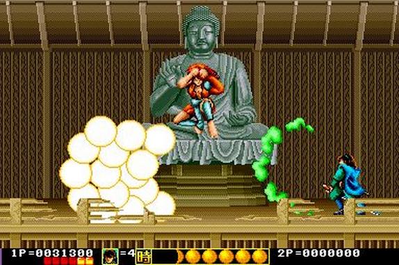 �ֻ�������Ϸ