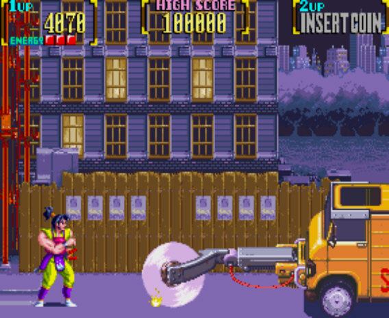 �֙Cŭ֮�����Α�վ