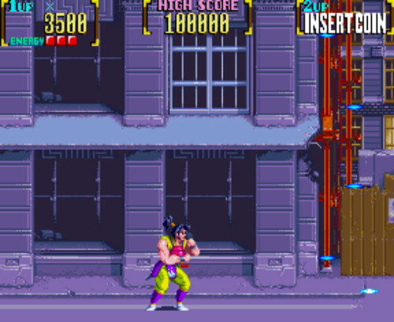 �֙Cŭ֮�����Α�վ