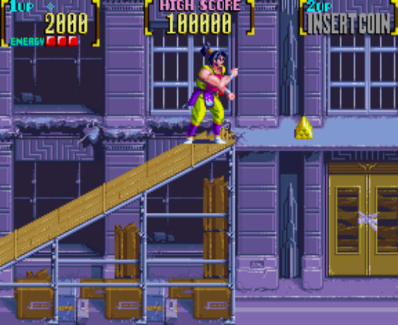 �֙Cŭ֮�����Α�վ