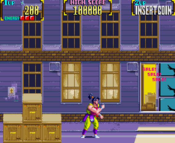 �֙Cŭ֮�����Α�վ