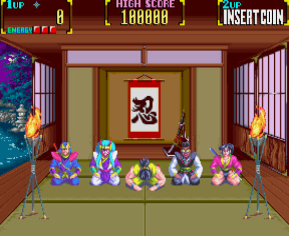 �֙Cŭ֮�����Α�վ