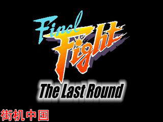 �֙C(j��)������L(f��ng)�������ϼ��Α�վ