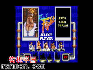 �֙C(j��)������L(f��ng)�������ϼ��Α�վ