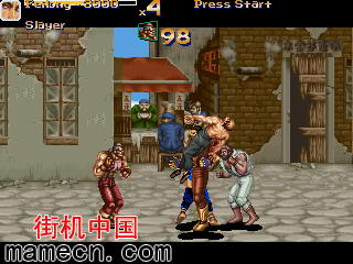 �֙C(j��)������L(f��ng)�������ϼ��Α�վ