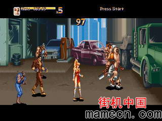 �֙C(j��)������L(f��ng)�������ϼ��Α�վ