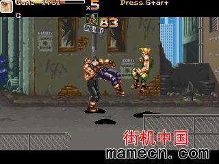 �֙C(j��)������L(f��ng)�������ϼ��Α�վ