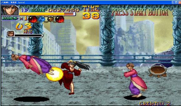 ������(Gaia Crusaders)