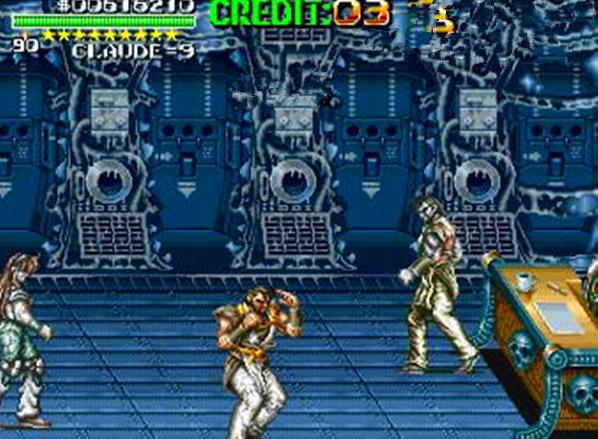 �����̾�