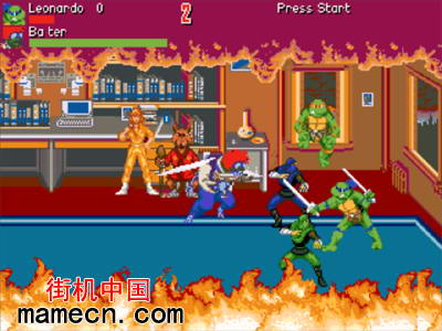 �֙C��������3���ӏ����Α�վ