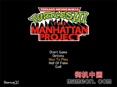 �֙C��������3���ӏ����Α�վ