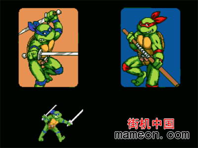 �֙C��������3���ӏ����Α�վ