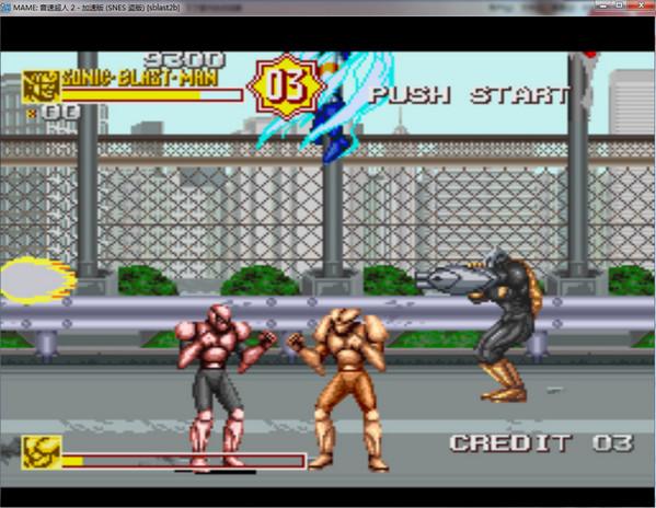 ���ٳ���2�֙C�Α�