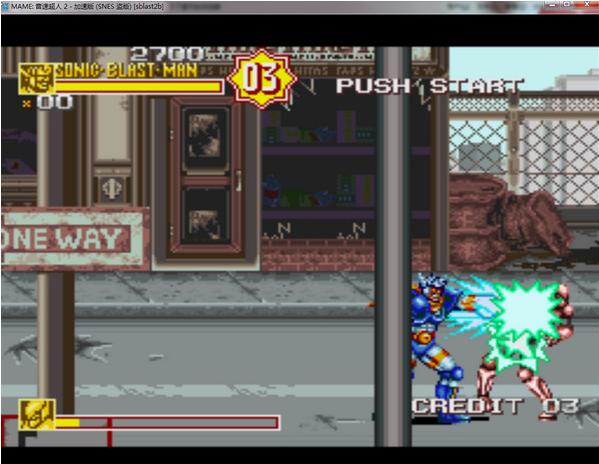 ���ٳ���2�֙C�Α�