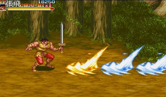 �֙C����־3�֙C��