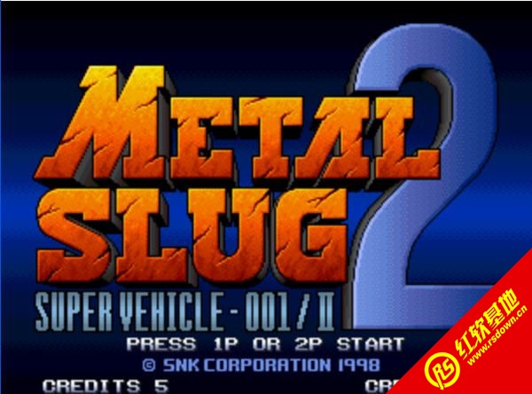 �֙C(j��)�Ͻ����^2�P(gu��n)���������ư�+IPS�Α�վ