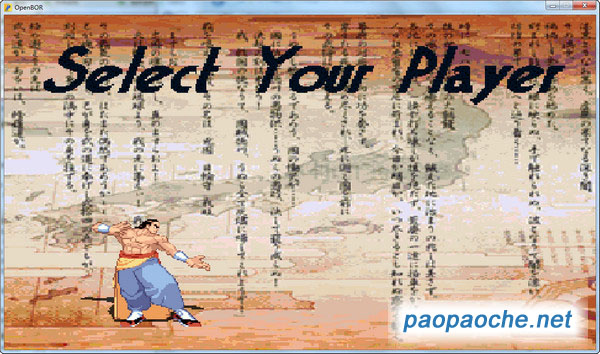 ����ȭ:�������T��