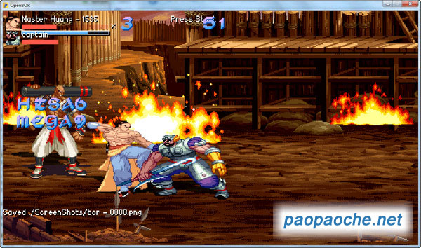 ����ȭ:�������T��